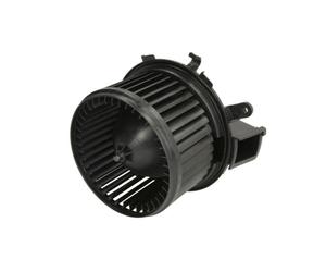 Ventilador de habitáculo NISSENS 87292