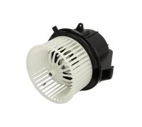 Ventilador de habitáculo NISSENS 87293