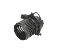 Ventilador de habitáculo NISSENS 87359