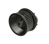 Ventilador de habitáculo NISSENS 87383