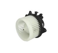 Ventilador de habitáculo NISSENS 87392