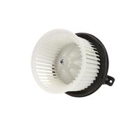 Ventilador de habitáculo NISSENS 87415