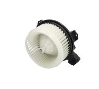 Ventilador de habitáculo NISSENS 87419