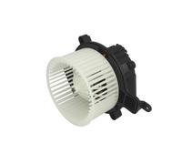 Ventilador de habitáculo NISSENS 87464