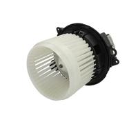 Ventilador de habitáculo NISSENS 87502