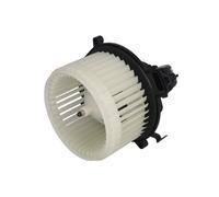 Ventilador de habitáculo NISSENS 87518