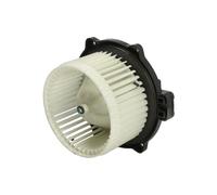 Ventilador de habitáculo NISSENS 87570