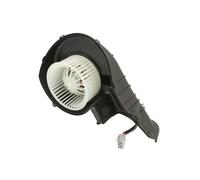 Ventilador de habitáculo NISSENS 87751