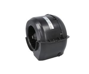 Ventilador de habitáculo NISSENS 87768