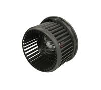 Ventilador de habitáculo NISSENS 87832