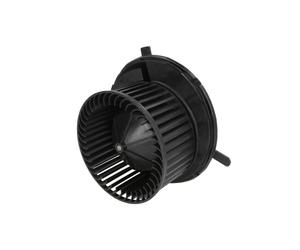 Ventilador de habitáculo NRF 34004