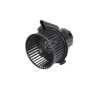 Ventilador de habitáculo NRF 34015