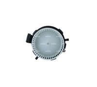 Ventilador de habitáculo NRF 34028