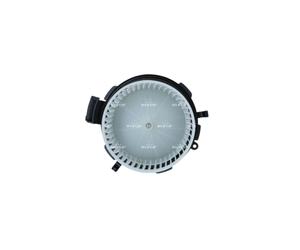 Ventilador de habitáculo NRF 34028
