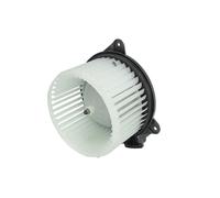 Ventilador de habitáculo NRF 34030