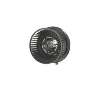 Ventilador de habitáculo NRF 34034