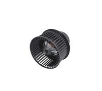 Ventilador de habitáculo NRF 34036