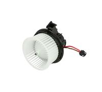 Ventilador de habitáculo NRF 34041