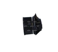 Ventilador de habitáculo NRF 34062