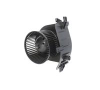 Ventilador de habitáculo NRF 34064