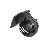 Ventilador de habitáculo NRF 34065