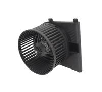 Ventilador de habitáculo NRF 34066