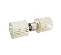 Ventilador de habitáculo NRF 34068