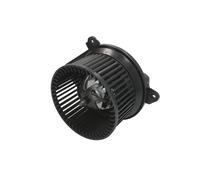Ventilador de habitáculo NRF 34073