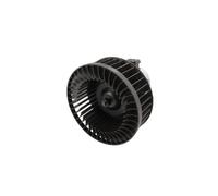 NRF 34084 Ventilador habitáculo