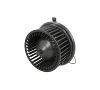 Ventilador de habitáculo NRF 34085