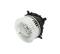 Ventilador de habitáculo NRF 34088