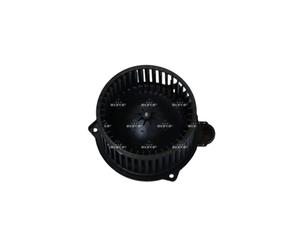 Ventilador de habitáculo NRF 34093