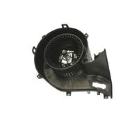 Ventilador del soplador 34095 NRF para OPEL VECTRA C VECTRA C GTS