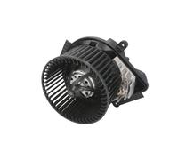 Ventilador de habitáculo NRF 34102
