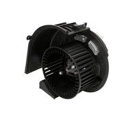 Ventilador de habitáculo NRF 34104