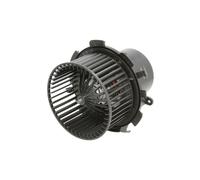 Ventilador de habitáculo NRF 34110