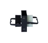 Ventilador de habitáculo NRF 34120