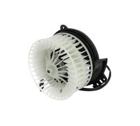 Ventilador de habitáculo NRF 34125