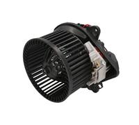 Ventilador de habitáculo NRF 34127