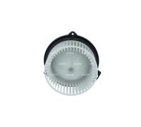 Ventilador de habitáculo NRF 34135