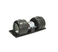 Ventilador de habitáculo NRF 34138