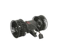 Ventilador de habitáculo NRF 34145