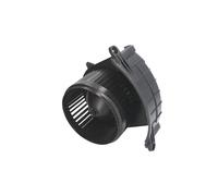 Ventilador de habitáculo NRF 34155