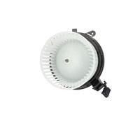 Ventilador de habitáculo NRF 34162