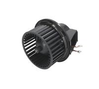 Ventilador de habitáculo NRF 34165