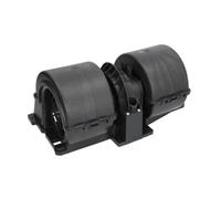 NRF 34170 Ventilador habitáculo