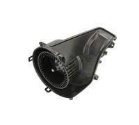 Ventilador de habitáculo NRF 34186