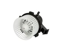 Ventilador de habitáculo NRF 34198
