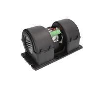 Ventilador de habitáculo NRF 34200