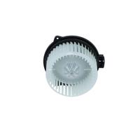 Ventilador de habitáculo NRF 34230